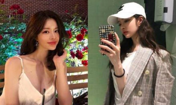 胜利事件怎么回事最新消息(胜利事件结果)