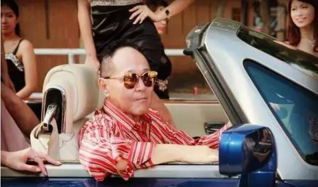 赵世曾年轻时照片(赵传年轻时照片) 赵世曾年轻时照片(赵传年轻时照片)