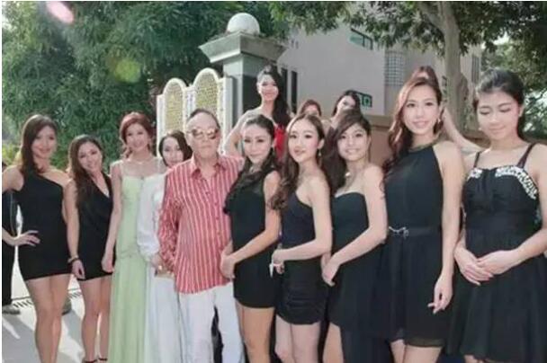 赵世曾年轻时照片(赵传年轻时照片) 赵世曾年轻时照片(赵传年轻时照片)