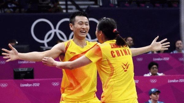 张楠赵芸蕾离婚很扯淡(张楠赵芸蕾哭了)