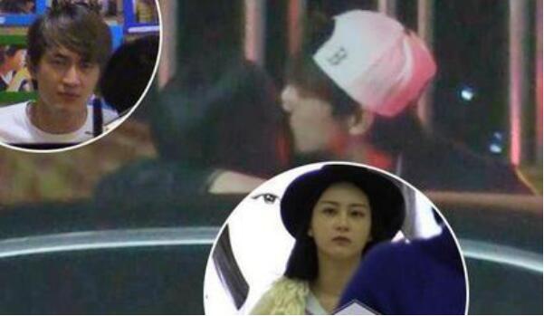 王柳雯上天天向上是哪一期(张慧雯上天天向上是哪一期) 王柳雯上天天向上是哪一期(张慧雯上天天向上是哪一期)