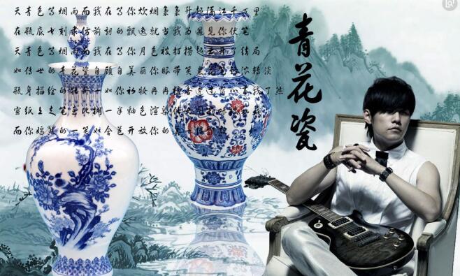 4536251为什么是万能和弦(万能和弦5432123) 4536251为什么是万能和弦(万能和弦5432123)