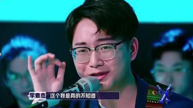 4536251为什么是万能和弦(万能和弦5432123) 4536251为什么是万能和弦(万能和弦5432123)