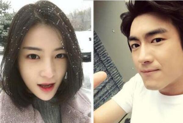 王柳雯上天天向上是哪一期(张慧雯上天天向上是哪一期) 王柳雯上天天向上是哪一期(张慧雯上天天向上是哪一期)