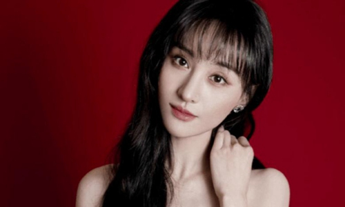 娱乐圈到底有多乱(娱乐圈到底有多乱多可怕知乎)