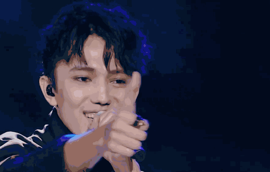 迪玛希是世界最高音吗(迪玛希真音最高音)