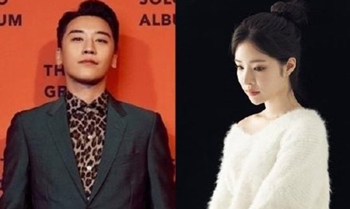 胜利事件怎么回事最新消息(胜利事件结果)