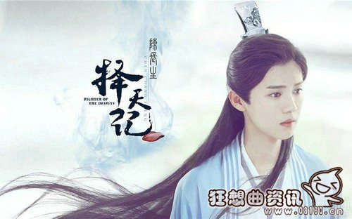 秋山君最后成为魔族了吗？秋山君和南客最后(秋山君最后和谁在一起了)