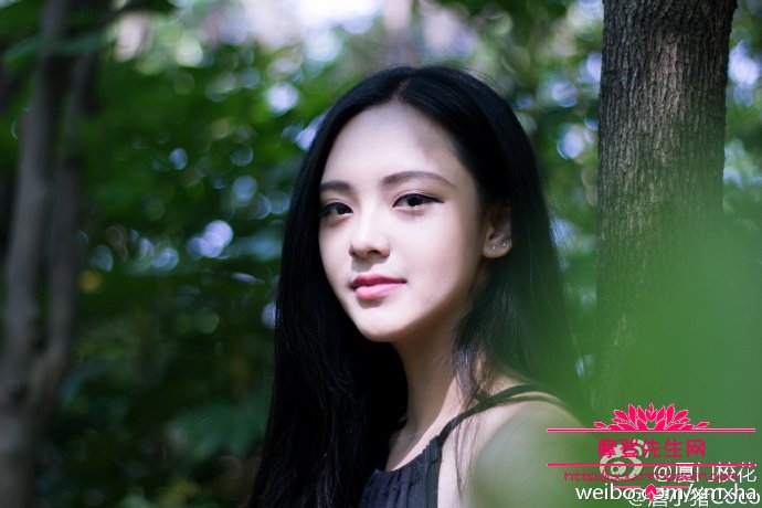 浙江大学詹陈男朋友照片(浙江大学曾博照片)