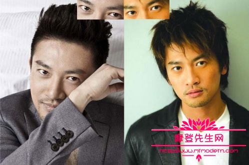 苏有朋是不是同性恋为什么不结婚？苏有朋到(苏有朋结过婚了吗知乎)