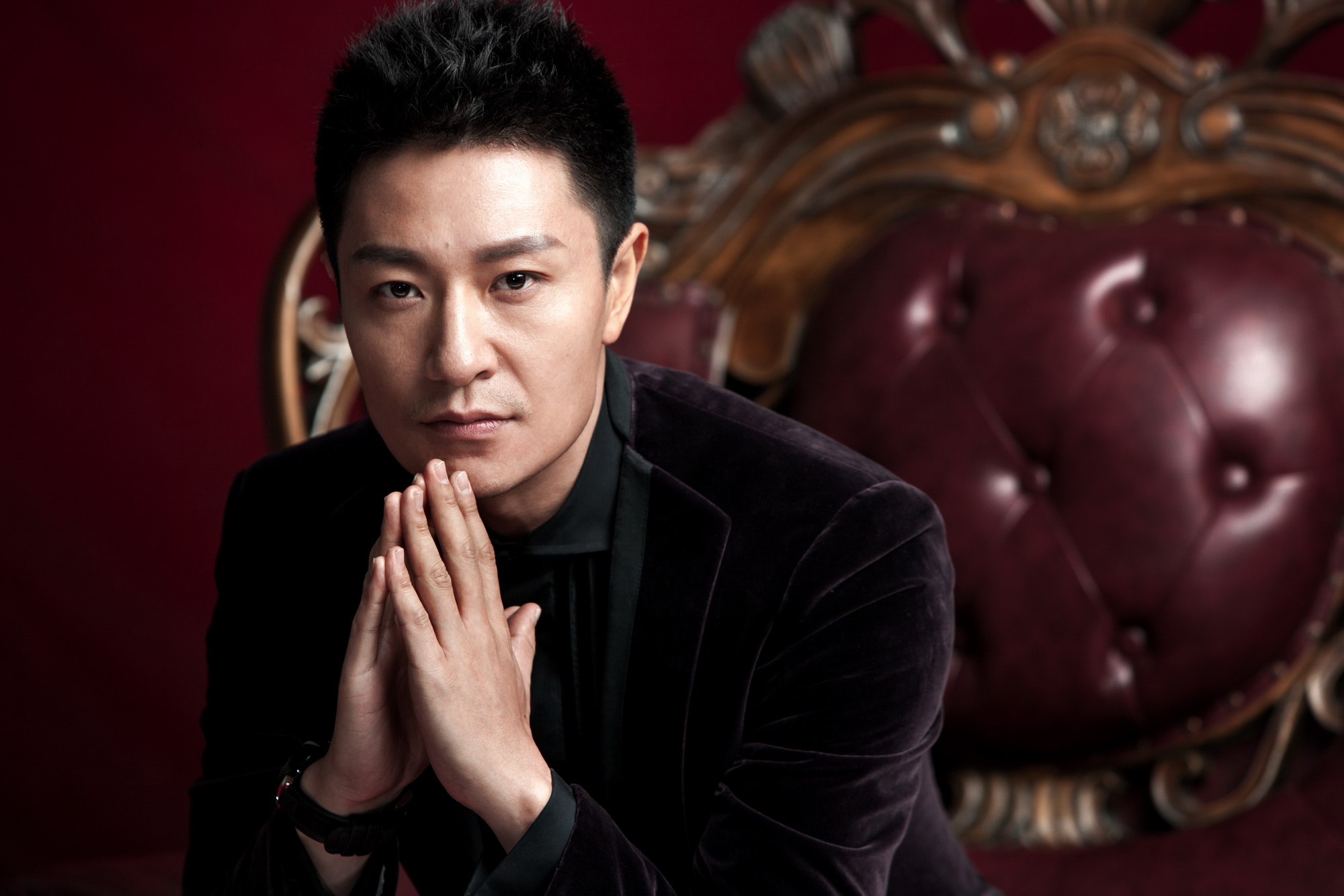 李宗翰为什么叫李老师?李宗翰是皇室后裔真(李宗翰是贵族吗) 李宗翰为什么叫李老师?李宗翰是皇室后裔真(李宗翰是贵族吗)