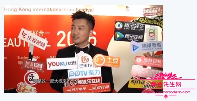 苏有朋是不是同性恋为什么不结婚？苏有朋到(苏有朋结过婚了吗知乎)