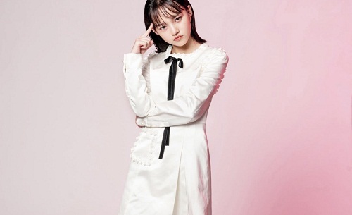 兰西雅抄袭是什么意思(什么样叫抄袭)