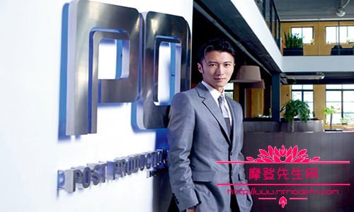 明星们都是怎么做生意和投资的(如何投资娱乐圈) 明星们都是怎么做生意和投资的(如何投资娱乐圈)