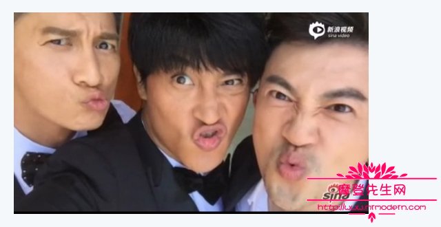 苏有朋是不是同性恋为什么不结婚？苏有朋到(苏有朋结过婚了吗知乎)