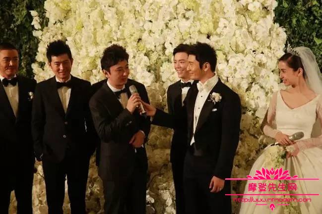 明星们都是怎么做生意和投资的(如何投资娱乐圈) 明星们都是怎么做生意和投资的(如何投资娱乐圈)