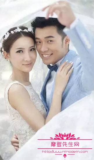 陈赫为什么和许婧离婚？陈赫和张子萱庆祝女(陈赫爱许婧还是张子萱)