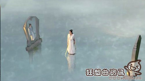 秋山君最后成为魔族了吗？秋山君和南客最后(秋山君最后和谁在一起了)