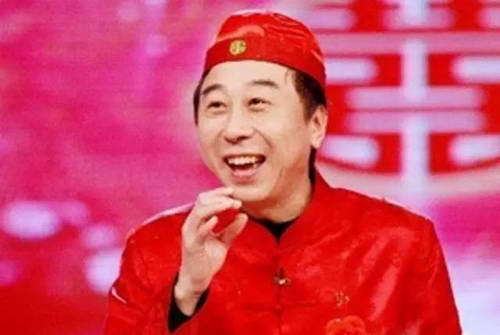 冯巩的徒弟都有谁?冯巩为什么这么疼贾玲