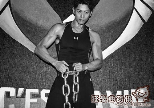 秋山君最后成为魔族了吗？秋山君和南客最后(秋山君最后和谁在一起了)