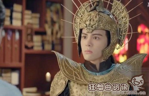 秋山君最后成为魔族了吗？秋山君和南客最后(秋山君最后和谁在一起了)