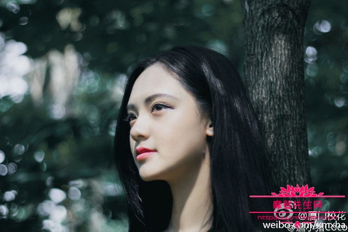 浙江大学詹陈男朋友照片(浙江大学曾博照片)