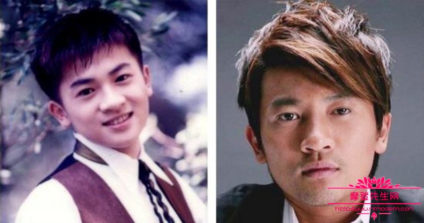 苏有朋是不是同性恋为什么不结婚？苏有朋到(苏有朋结过婚了吗知乎)