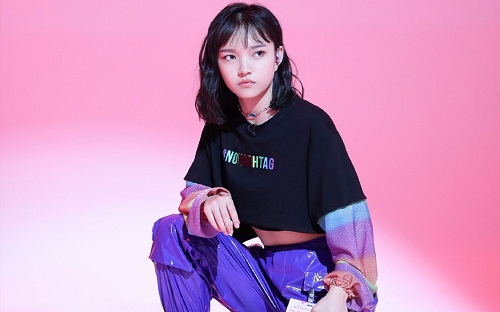 兰西雅抄袭是什么意思(什么样叫抄袭) 兰西雅抄袭是什么意思(什么样叫抄袭)