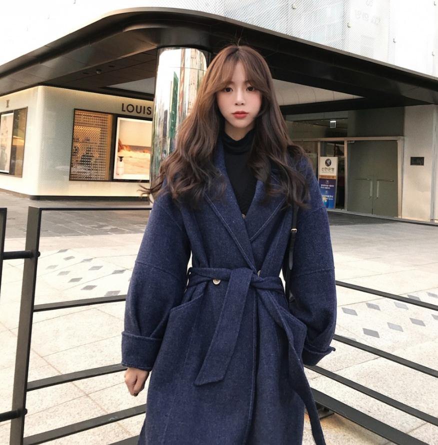 林珊珊王思聪谈过恋爱吗？林珊珊和男友大白