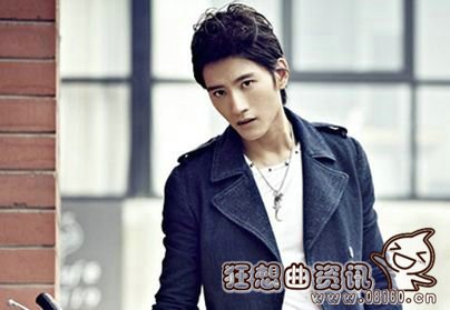 秋山君最后成为魔族了吗？秋山君和南客最后(秋山君最后和谁在一起了)