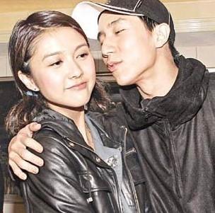 薛凯琪整容前的照片曝光(薛凯琪的长相) 薛凯琪整容前的照片曝光(薛凯琪的长相)