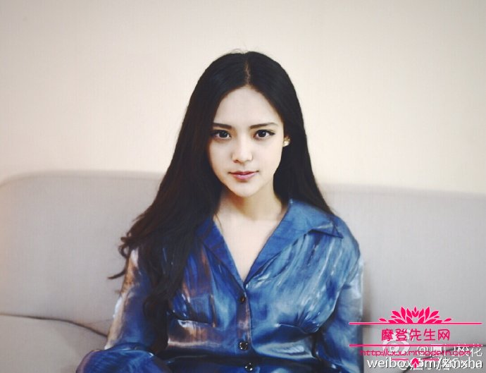 浙江大学詹陈男朋友照片(浙江大学曾博照片)