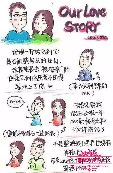 浙江大学詹陈男朋友照片(浙江大学曾博照片)