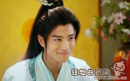 秋山君最后成为魔族了吗？秋山君和南客最后(秋山君最后和谁在一起了)