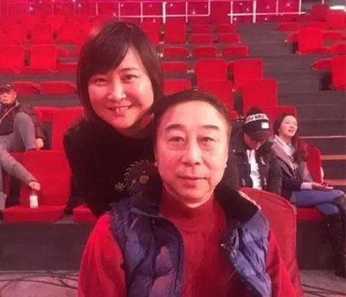 姜昆和苗阜是什么关系？苗阜郭德纲谁辈分大