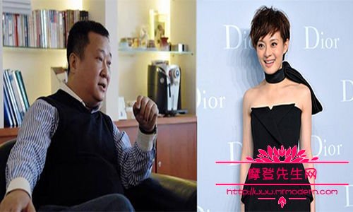 明星们都是怎么做生意和投资的(如何投资娱乐圈) 明星们都是怎么做生意和投资的(如何投资娱乐圈)