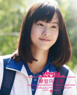 陈都灵和章泽天长相对比图片？章泽天女儿的(章泽天陈都灵素颜照片)