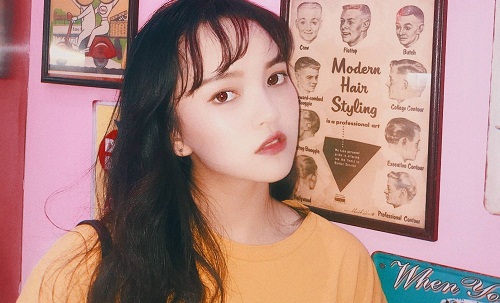 兰西雅抄袭是什么意思(什么样叫抄袭) 兰西雅抄袭是什么意思(什么样叫抄袭)