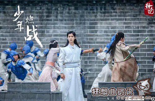 秋山君最后成为魔族了吗？秋山君和南客最后(秋山君最后和谁在一起了)