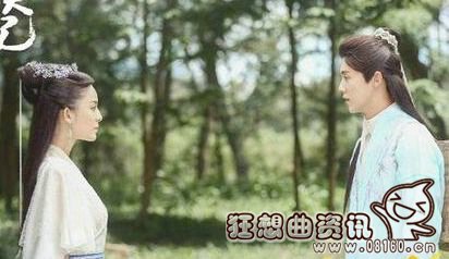 秋山君最后成为魔族了吗？秋山君和南客最后(秋山君最后和谁在一起了)