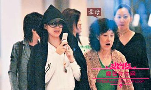 明星们都是怎么做生意和投资的(如何投资娱乐圈) 明星们都是怎么做生意和投资的(如何投资娱乐圈)