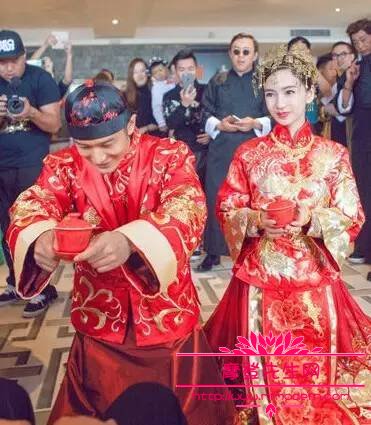 明星们都是怎么做生意和投资的(如何投资娱乐圈) 明星们都是怎么做生意和投资的(如何投资娱乐圈)