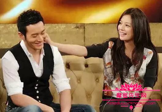 明星们都是怎么做生意和投资的(如何投资娱乐圈) 明星们都是怎么做生意和投资的(如何投资娱乐圈)