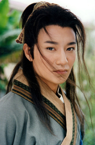 李宗翰为什么叫李老师?李宗翰是皇室后裔真(李宗翰是贵族吗)