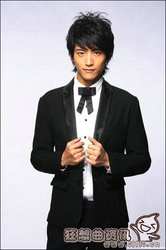 秋山君最后成为魔族了吗？秋山君和南客最后(秋山君最后和谁在一起了)