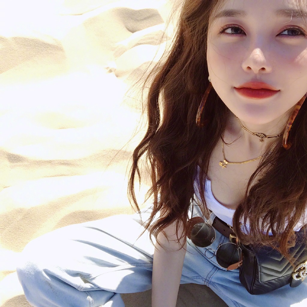 黄一琳为什么不直播了(黄一琳的照片) 黄一琳为什么不直播了(黄一琳的照片)