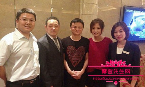 明星们都是怎么做生意和投资的(如何投资娱乐圈)