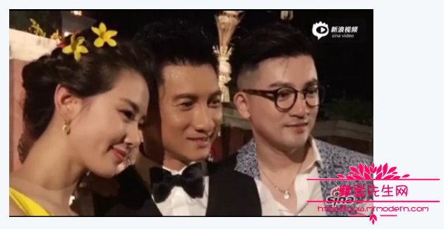 苏有朋是不是同性恋为什么不结婚？苏有朋到(苏有朋结过婚了吗知乎)