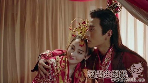 秋山君最后成为魔族了吗？秋山君和南客最后(秋山君最后和谁在一起了)