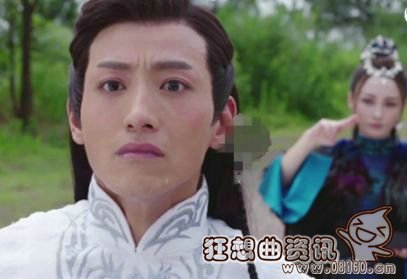 秋山君最后成为魔族了吗？秋山君和南客最后(秋山君最后和谁在一起了)